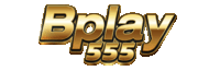 BGame777 เว็บพนันออนไลน์ครบวงจร ปลอดภัย จ่ายจริง ไม่มีโกง! 